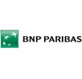 BNP-logo-1