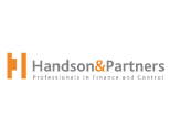 hanson-partners