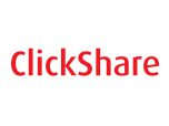 klchm_produkte_clickshare