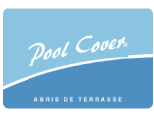 pool-cover