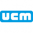 ucm1