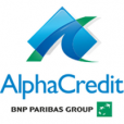 Alpha Credit