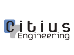 citrius