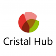 cristal-hub-logo