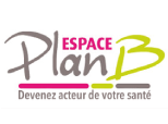 espace-plan1