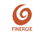 finergie