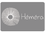 hemera