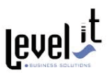 level-it