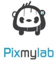 pixmylab