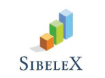 sibelex