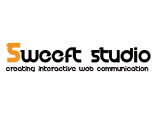 sweeft-studio