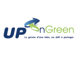 upngreen