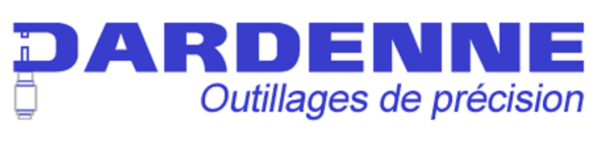 Logo Dardenne2